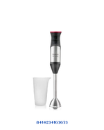 TAURUS BAPI 1000 PLUS HAND BLENDER 1000W