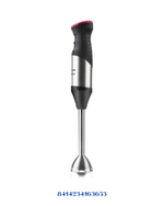 TAURUS BAPI 1000 PLUS HAND BLENDER 1000W
