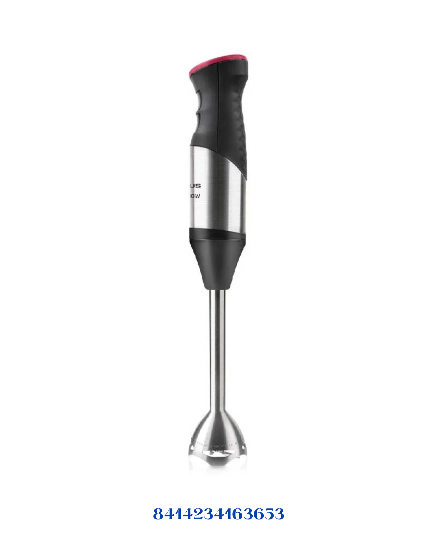 TAURUS BAPI 1000 PLUS HAND BLENDER 1000W