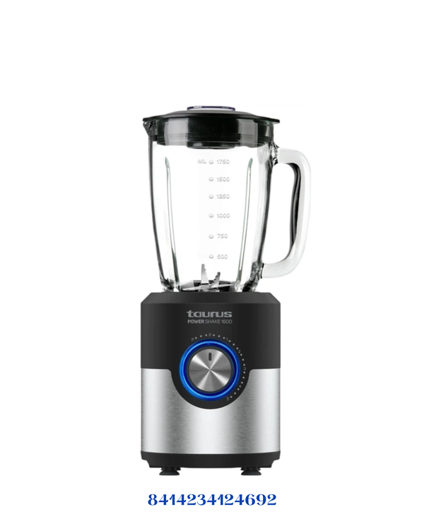 TAURUS BAPI HAND BLENDER 1000W