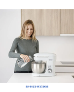 TAURUS STAND MIXER 1200W 5.5L