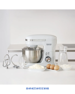 TAURUS STAND MIXER 1200W 5.5L