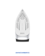 TAURUS STEAM IRON 3000W