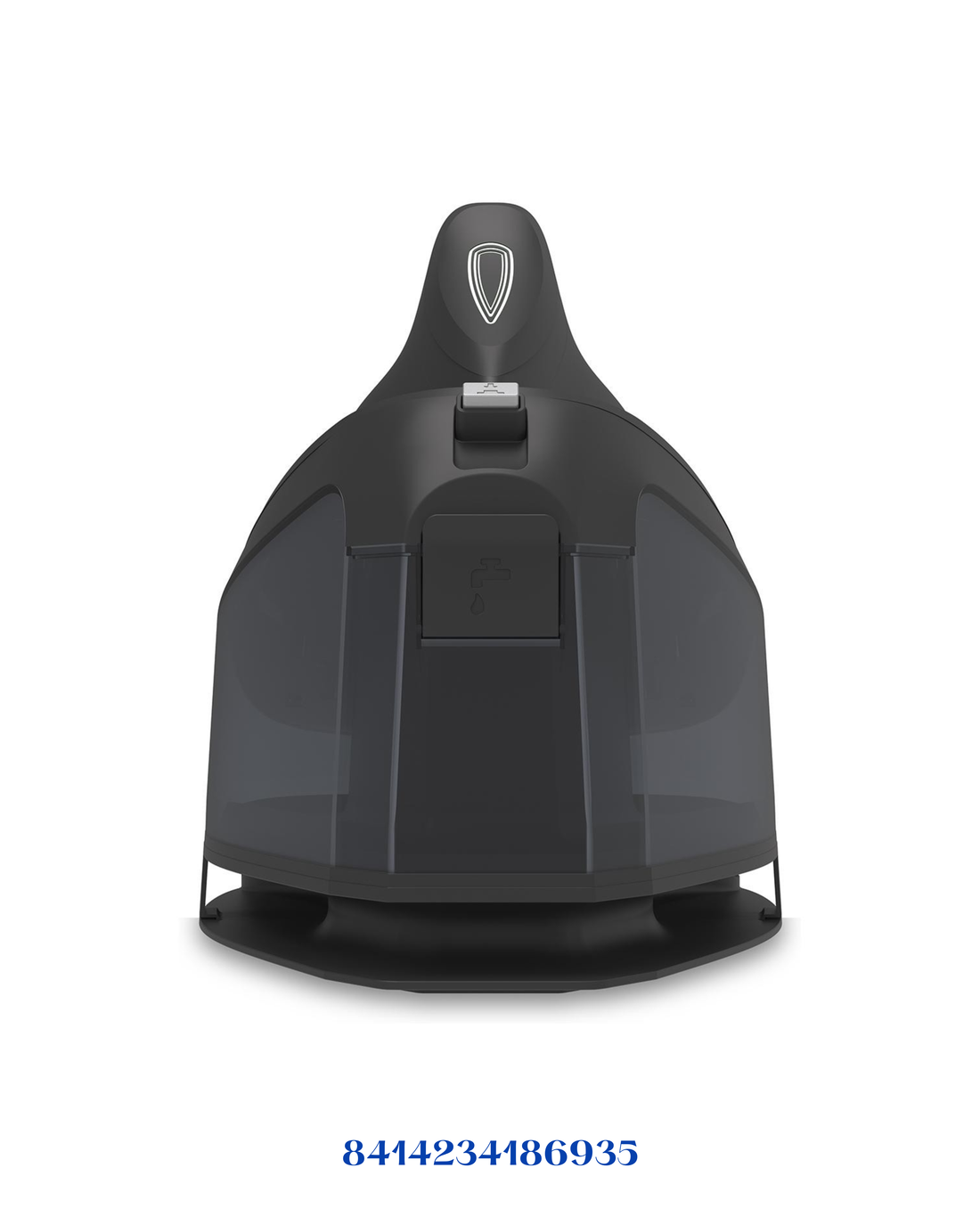 TAURUS STEAM IRON 3000W