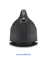 TAURUS STEAM IRON 3000W