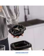 TAURUS MAGNUM PRESS BLENDER 1500W