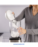 TAURUS MAGNUM PRESS BLENDER 1500W
