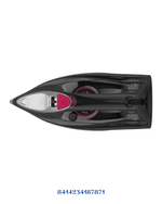 TAURUS STEAM IRON 180G/MIN 0.27L