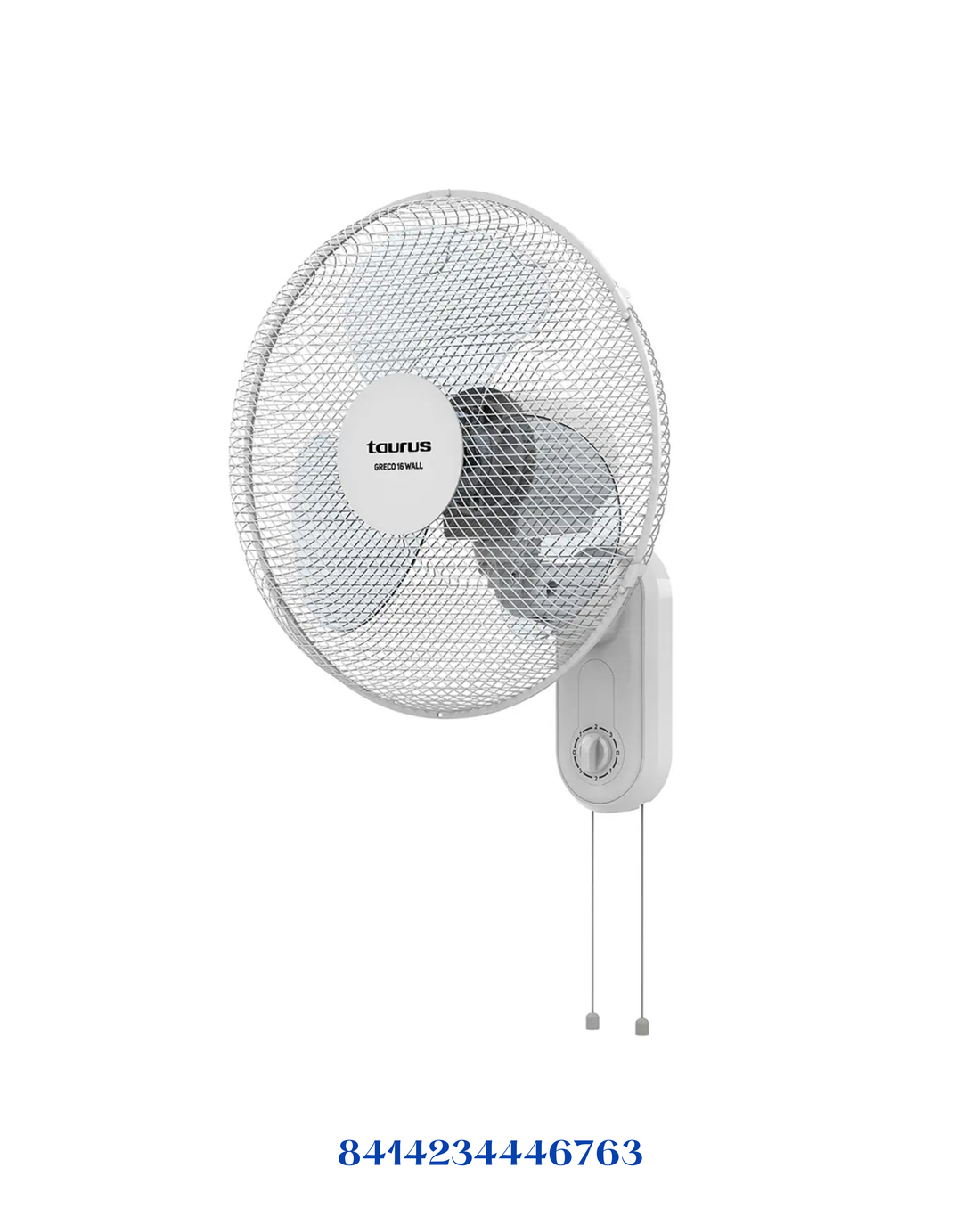 TAURUS GRECO 16 ELEGANCE TABLE FAN 45W