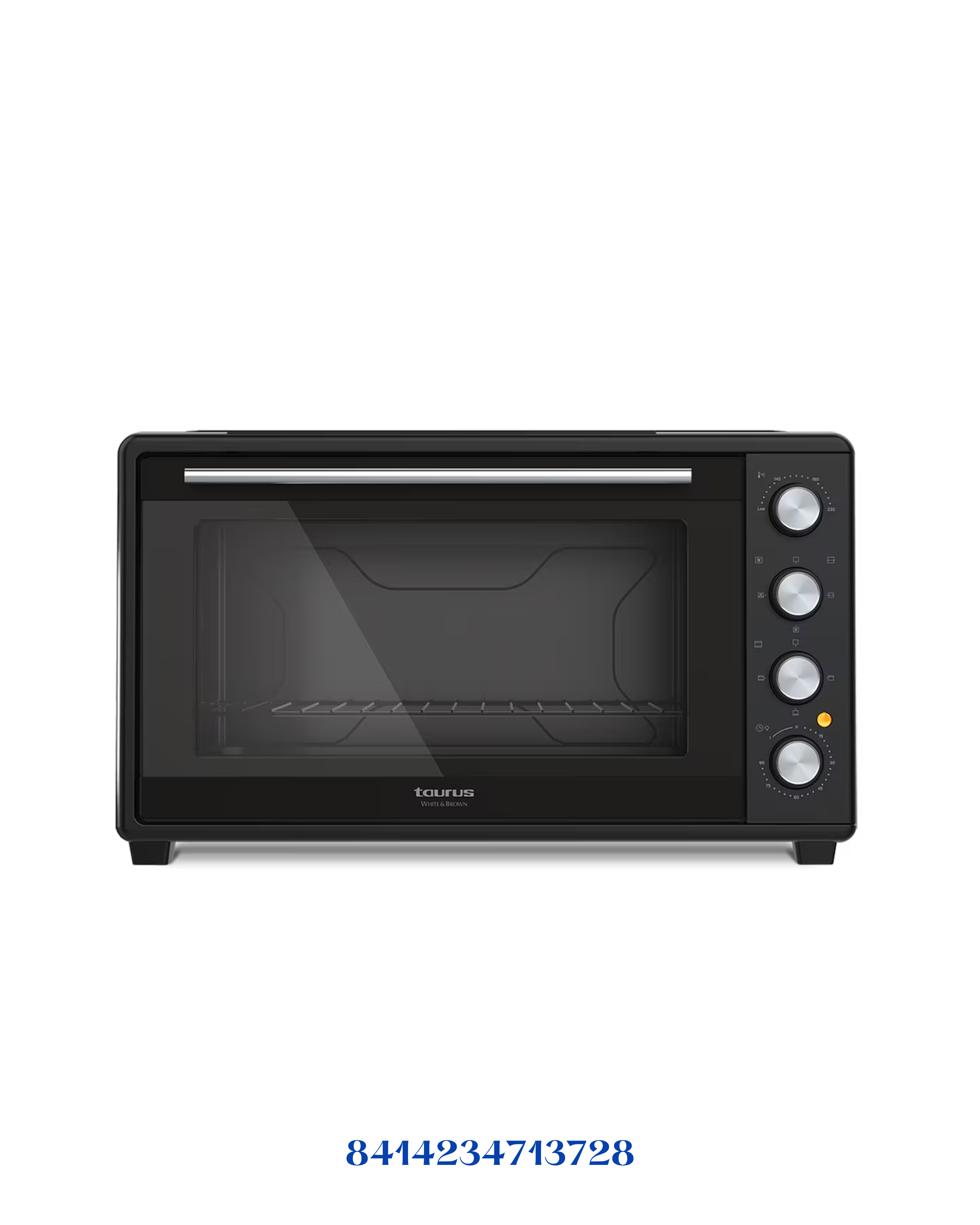 TAURUS HORIZON 45 TABLETOP OVEN 45L 2000W