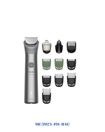 PHILIPS ALL-IN-ONE TRIMMER 5000 SERIES 11-IN-1 TRIMMER