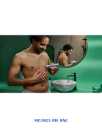 PHILIPS ALL-IN-ONE TRIMMER 5000 SERIES 11-IN-1 TRIMMER