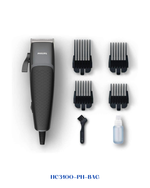 PHILIPS HAIRCLIPPER SERIES 3000