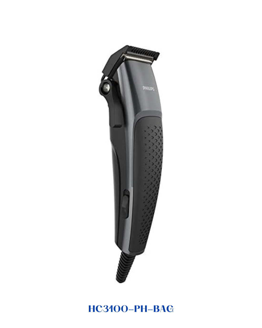PHILIPS HAIRCLIPPER SERIES 3000