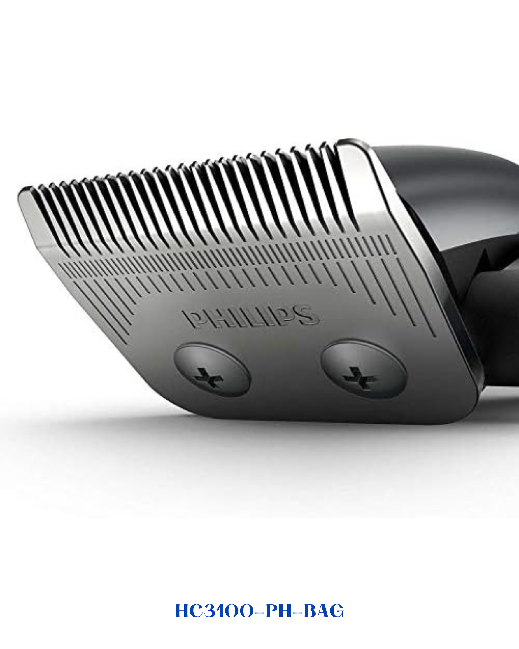 PHILIPS HAIRCLIPPER SERIES 3000