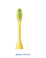 PHILIPS ONE BY SONICARE, 2 BRUSH HEADS