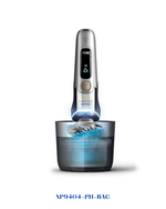 PHILIPS I9000 PRESTIGE ULTRA SHAVER, WET & DRY, ULTIMATE CLOSE