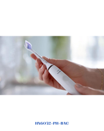 PHILIPS SONICARE SENSITIVE REPLACEMENT 2PACK