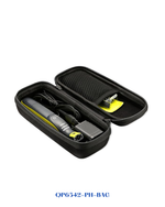 PHILIPS ONEBLADE PRO FACE + BODY