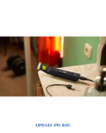 PHILIPS ONEBLADE PRO FACE + BODY