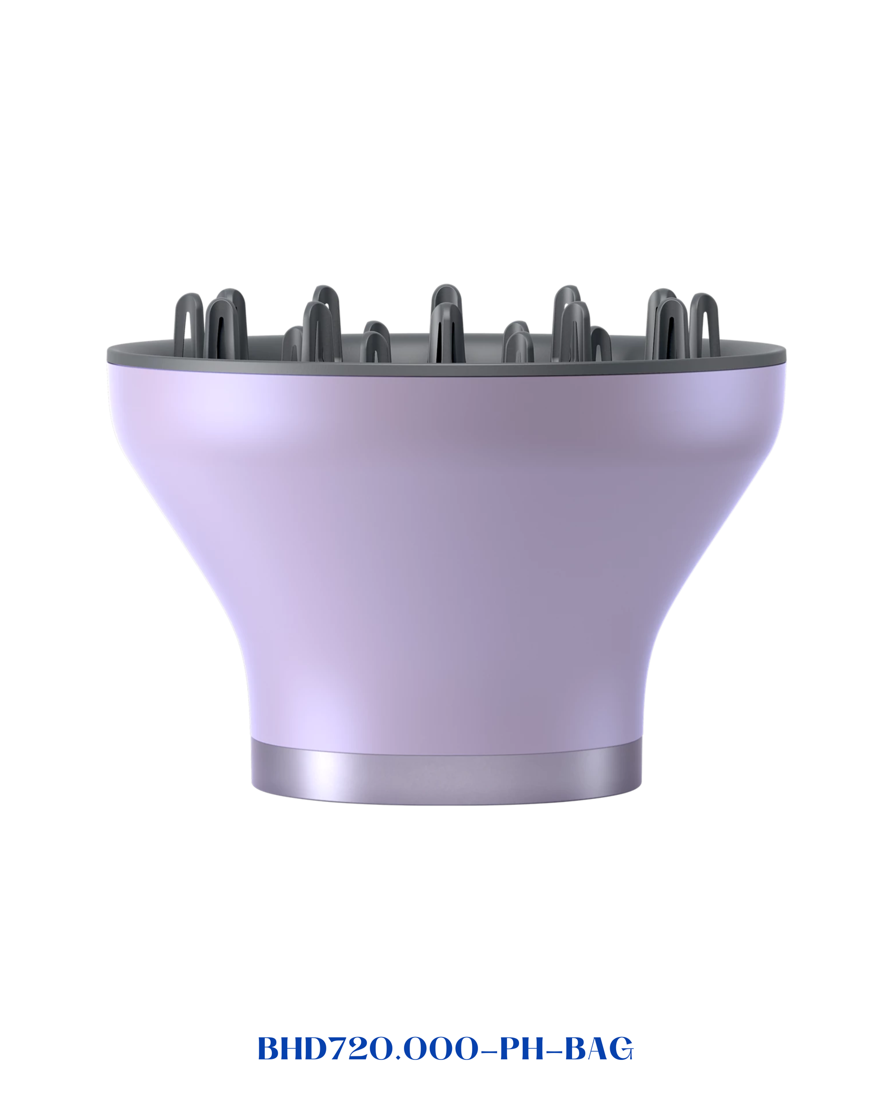 PHILIPS HAIR DRYER 1800 W