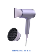 PHILIPS HAIR DRYER 1800 W