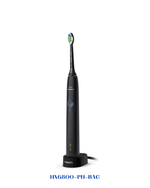 PHILIPS SONICARE PROTECTIVE CLEAN