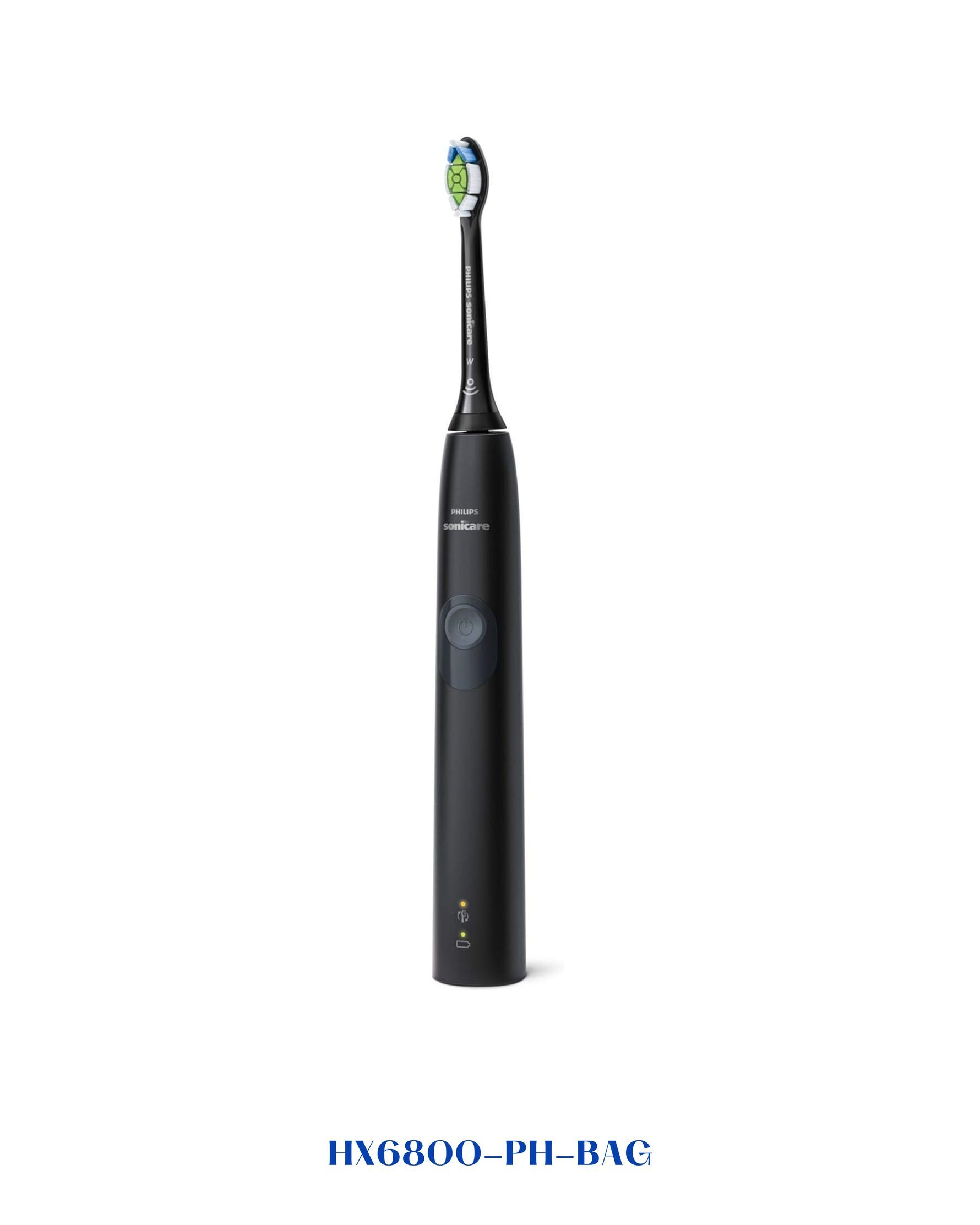 PHILIPS SONICARE PROTECTIVE CLEAN