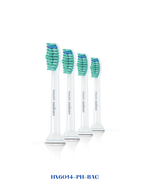 PHILIPS SONICARE PRORESULTS
