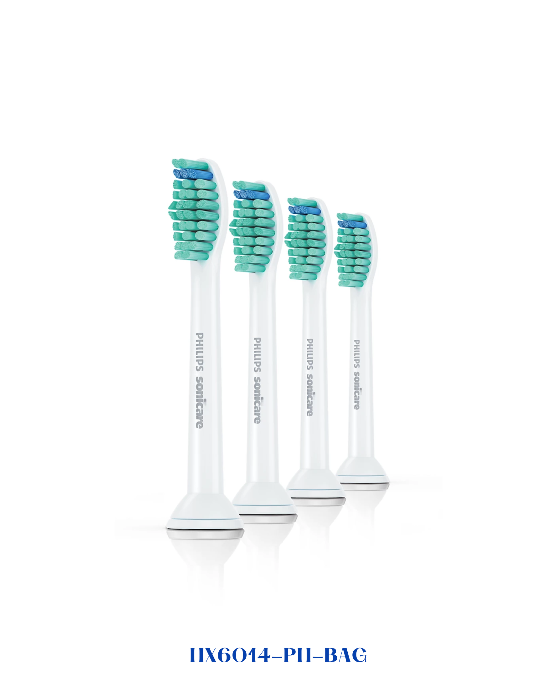 PHILIPS SONICARE PRORESULTS