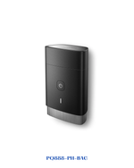 PHILIPS ELECTRIC COMPACT SHAVER
