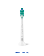 PHILIPS SONICARE PRORESULTS