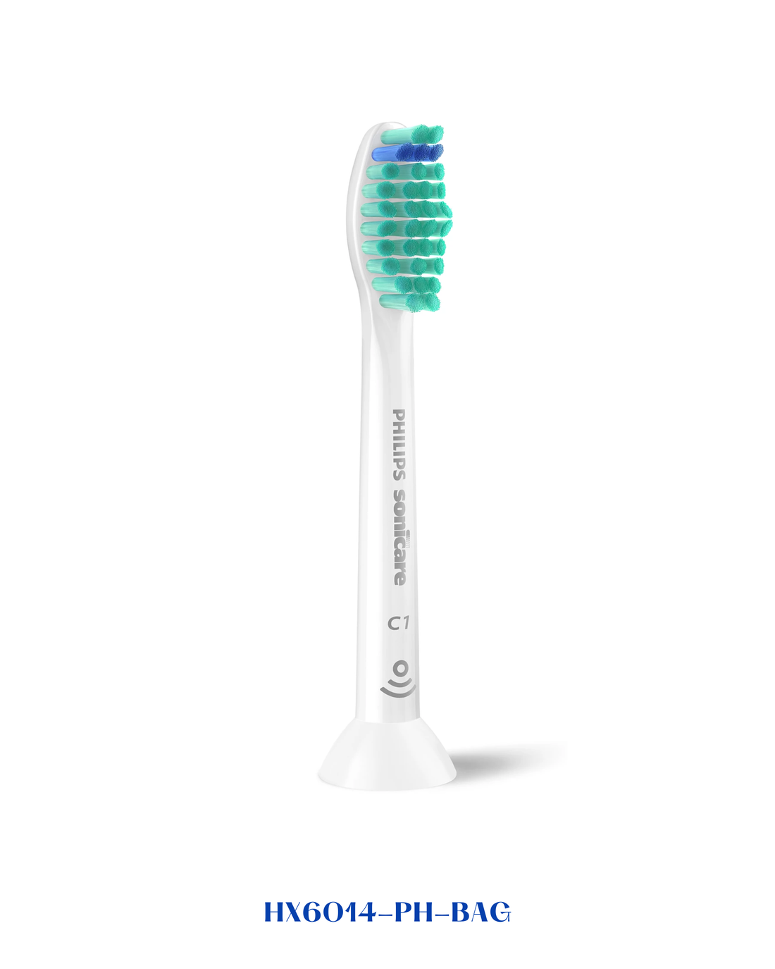PHILIPS SONICARE PRORESULTS