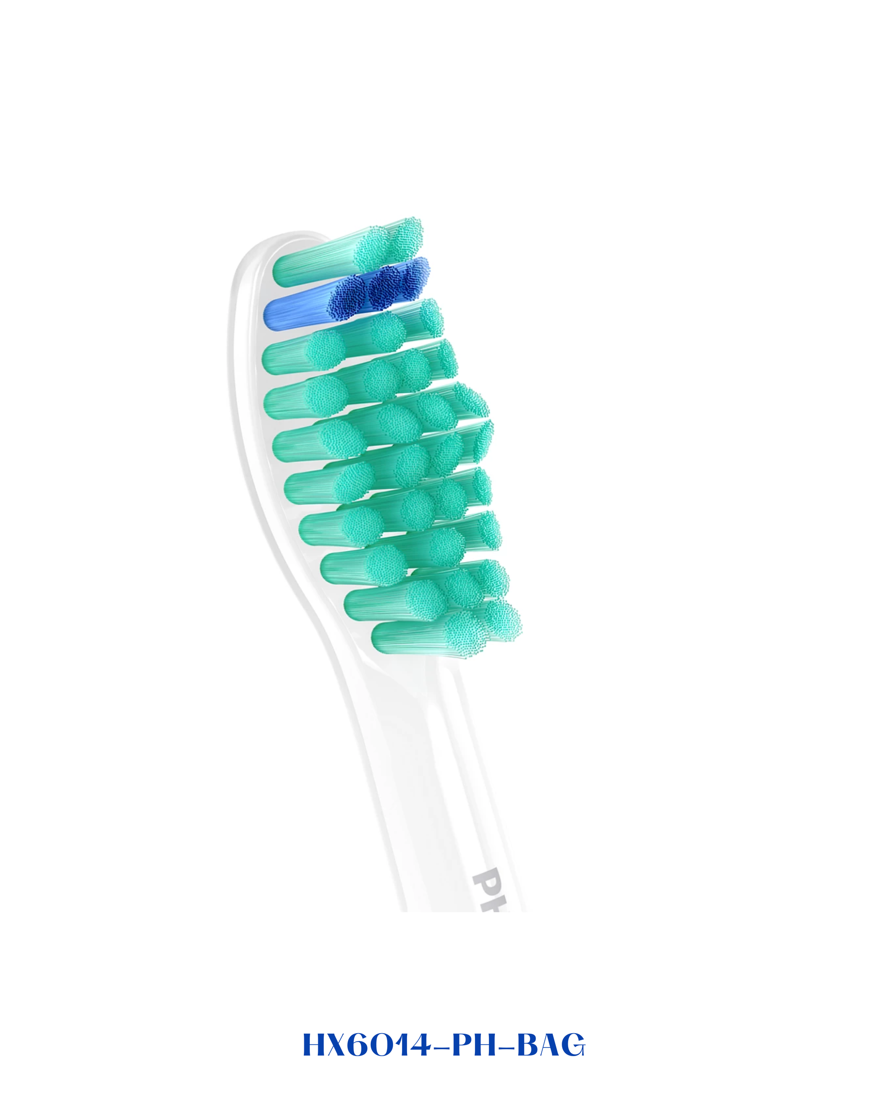 PHILIPS SONICARE PRORESULTS