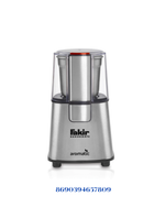 FAKIR- AROMATIC COFFEE & SPICE GRINDER