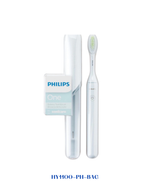 PHILIPS ONE BY SONICARE BATTERY TOOTHBRUSH, MIDNIGHT BLUE