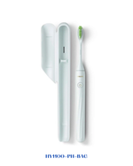 PHILIPS ONE BY SONICARE BATTERY TOOTHBRUSH, MIDNIGHT BLUE