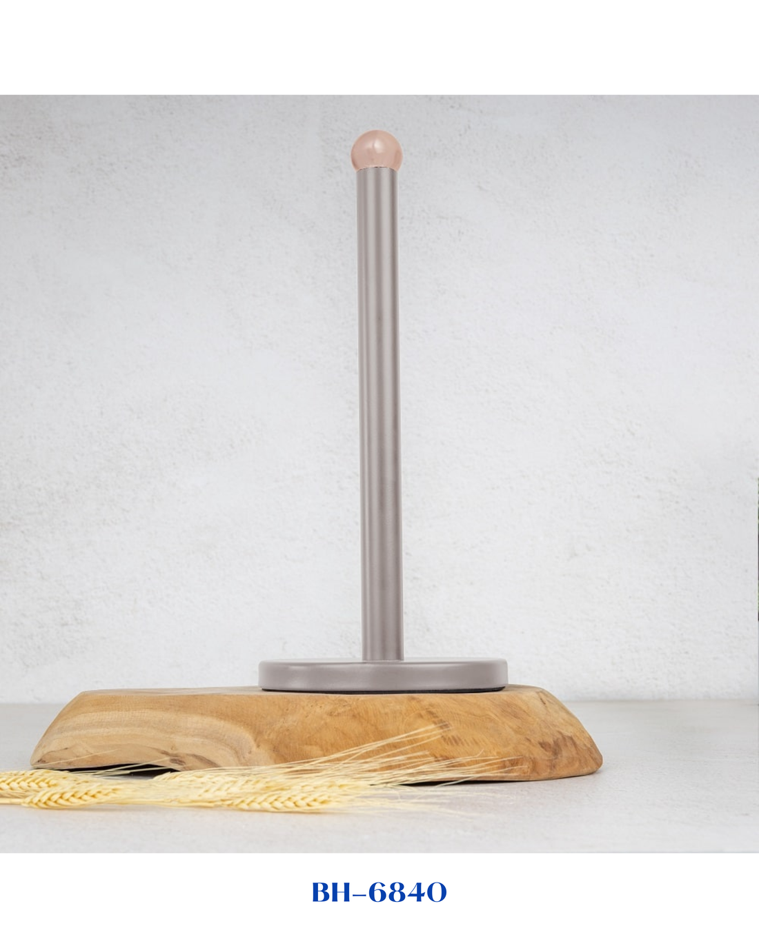 BERLINGER HAUS KITCHEN PAPER HOLDER