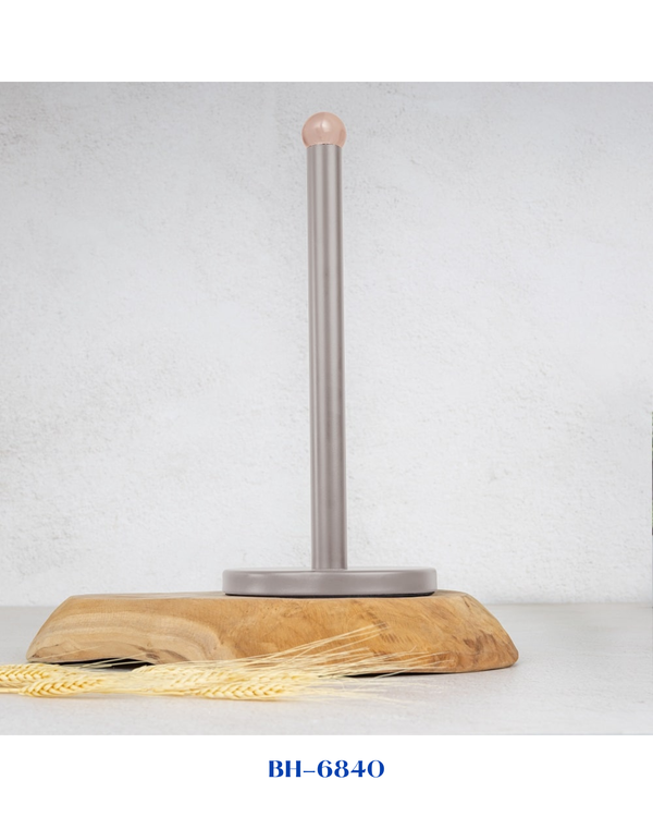 BERLINGER HAUS KITCHEN PAPER HOLDER
