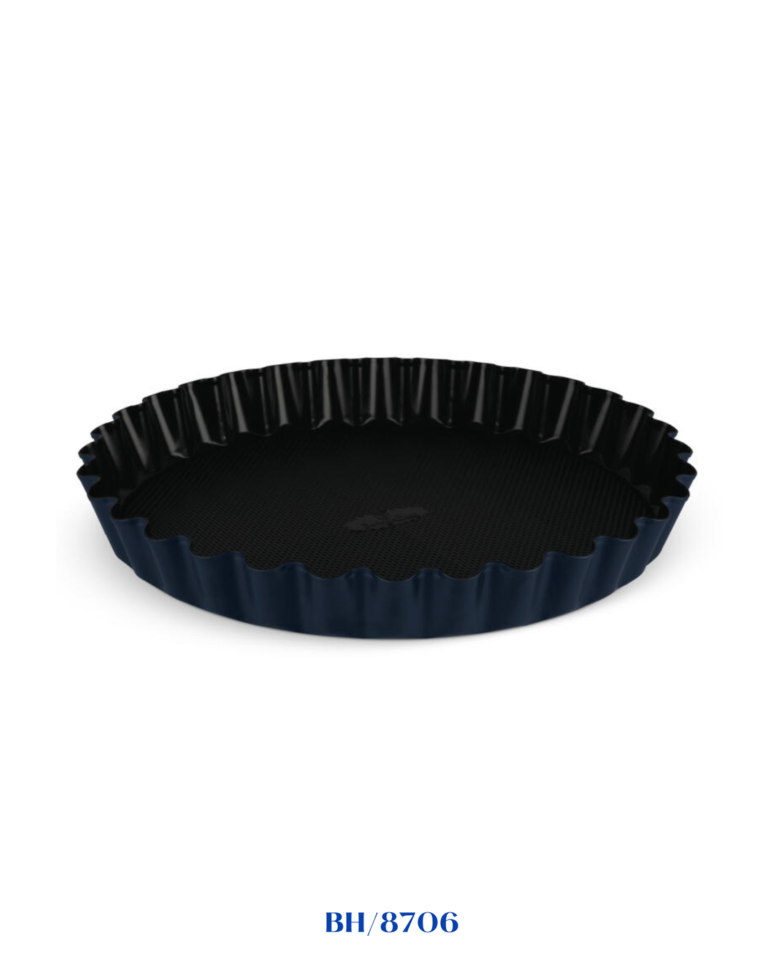 BERLINGER HAUS CAKE/CAKE MOLD 28 CM