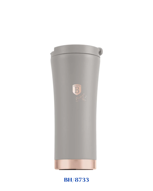 BERLINGER HAUS COFFEE CUP 0.5L