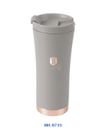 BERLINGER HAUS COFFEE CUP 0.5L