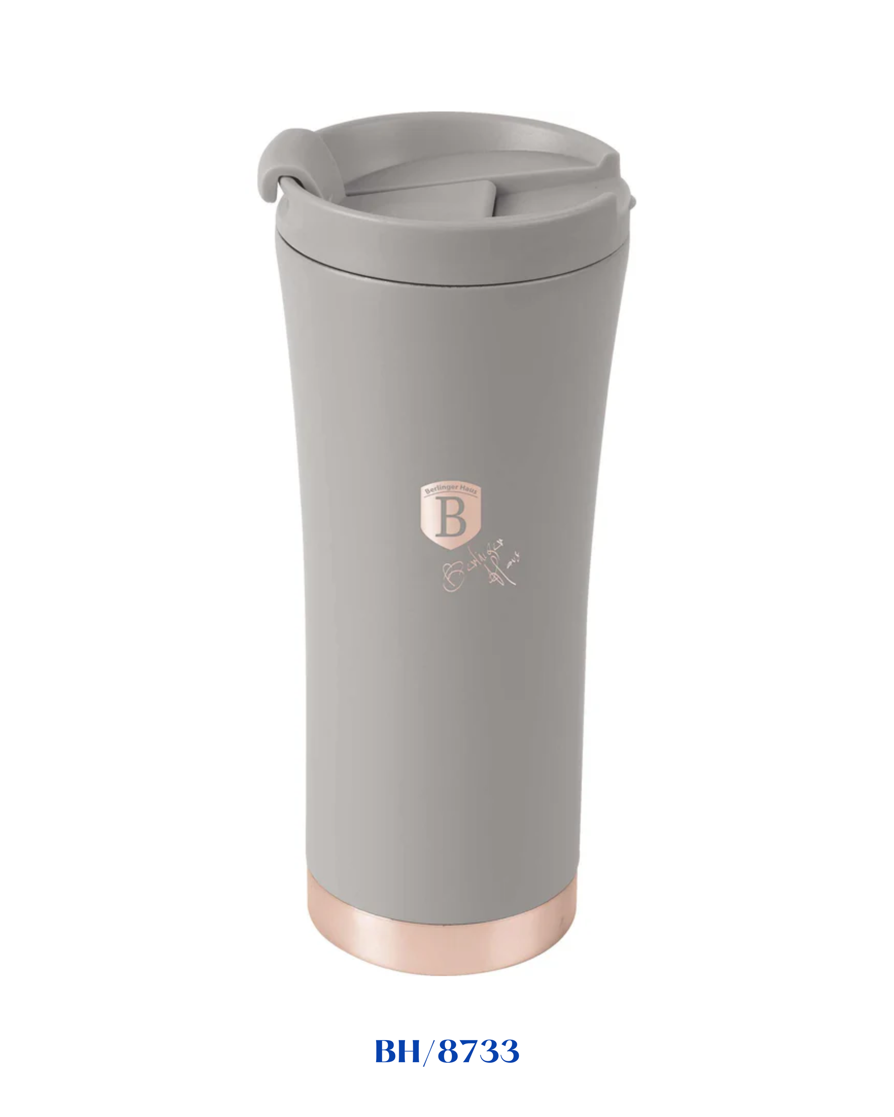 BERLINGER HAUS COFFEE CUP 0.5L