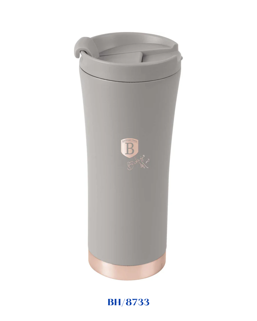 BERLINGER HAUS COFFEE CUP 0.5L