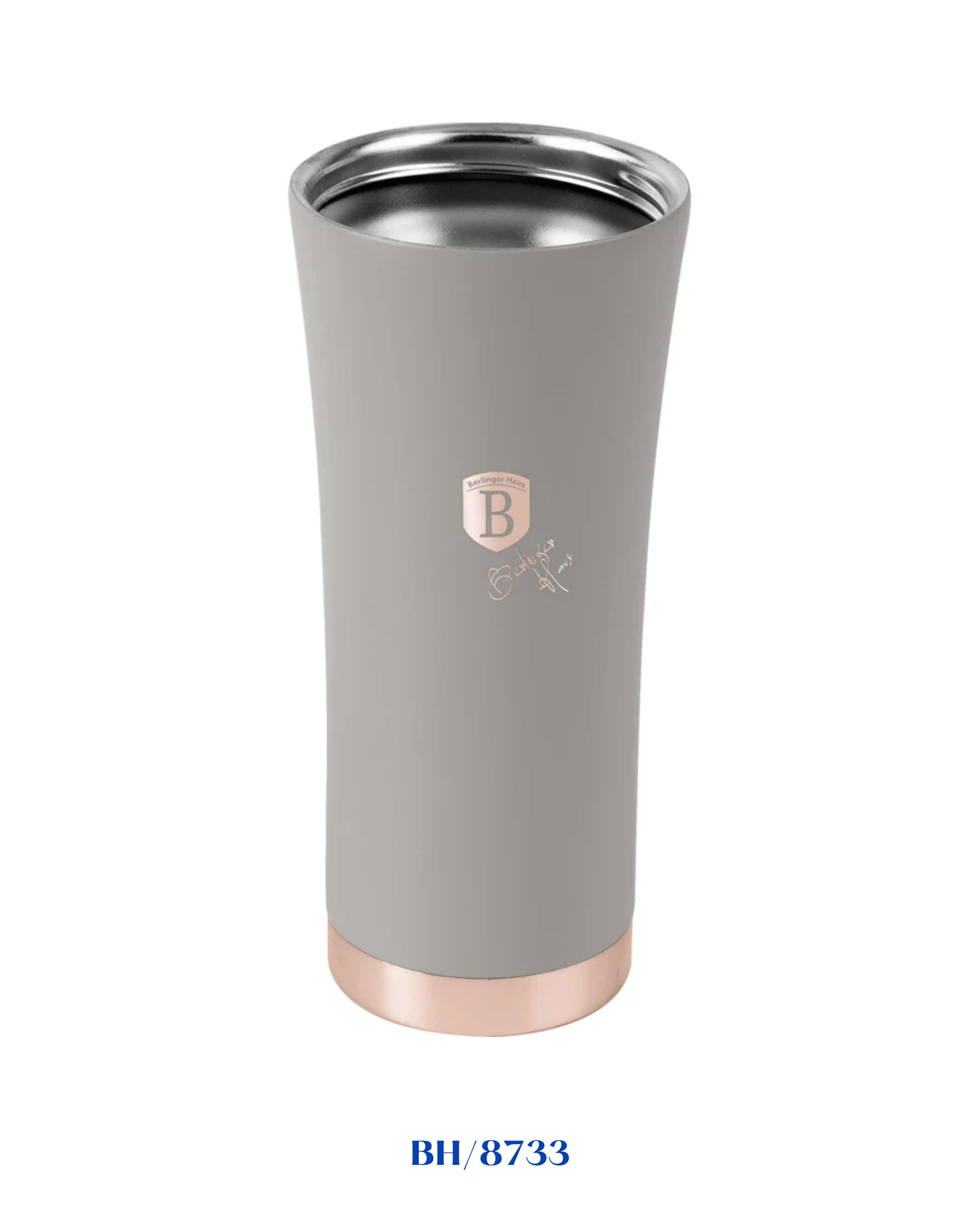 BERLINGER HAUS COFFEE CUP 0.5L