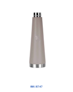 BERLINGER HAUS VACUUM FLASK BOTTLE SHAPE 0,4L