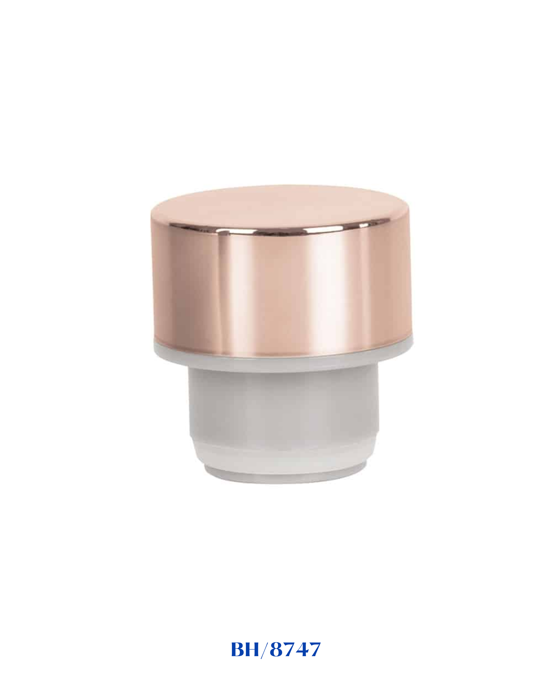 BERLINGER HAUS VACUUM FLASK BOTTLE SHAPE 0,4L
