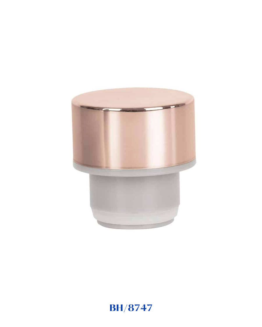 BERLINGER HAUS VACUUM FLASK BOTTLE SHAPE 0,4L