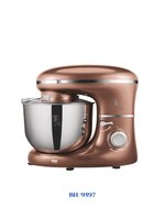 BERLINGER HAUS PLANETARY MIXER 1300W