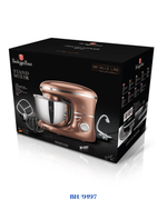 BERLINGER HAUS PLANETARY MIXER 1300W